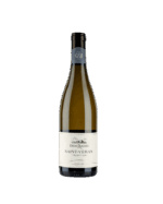 Domaine des Deux Roches Saint-Véran Tradition 2023 (6 Bottles) Burgundy, France