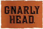 Gnarly Head Pinot Noir 2022 (6 Bottles) Lodi, USA - Image 3