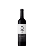 Glaetzer Bishop Shiraz 2021 (6 Bottles) Barossa Valley, South Australia