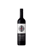 Glaetzer Wallace Red Blend 2021 (6 Bottles) Barossa Valley, South Australia
