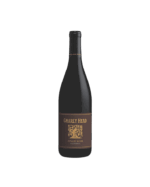 Gnarly Head Pinot Noir 2022 (6 Bottles) Lodi, USA