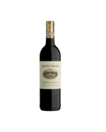 Hartenberg Cabernet Sauvignon 2021 (6 Bottles) Stellenbosch, South Africa