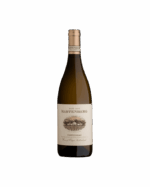 Hartenberg Chardonnay 2022 (6 Bottles) Stellenbosch, South Africa