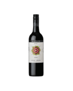 Heartland Sposa e Sposa 2021 (6 Bottles) Langhorne Creek, South Australia