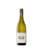 Isabel Estate Sauvignon Blanc 2024 (6 Bottles) Marlborough, New Zealand