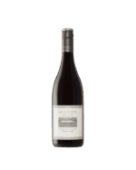 Isabel Estate Pinot Noir 2022 (6 Bottles) Marlborough, New Zealand