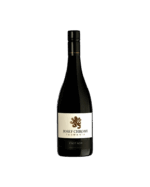 Josef Chromy Estate Pinot Noir 2023 (6 Bottles) Tasmania, Australia