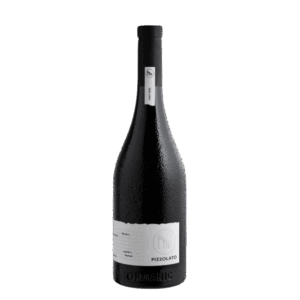 La Cantina Pizzolato Pinot Nero DOC Venezia 2023 (6 Bottles) Veneto, Italy