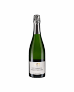Les Vaublins Touraine Crémant de Loire (6 Bottles) Loire, France