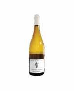 Les Vaublins Les Acacias Sauvignon Blanc (6 Bottles) Loire, France