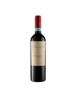 Monte del Frà Bardolino 2024 (6 Bottles) Veneto, Italy