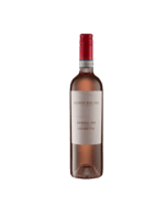 Monte del Frà Bardolino Chiaretto Rosé 2024 (6 Bottles) Veneto, Italy