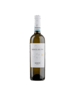 Monte del Frà Soave Classico 2024 (6 Bottles) Veneto, Italy