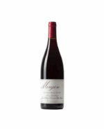 Domaine Jean Foillard Morgon Cuvée Classique 2022 (6 Bottles) Beaujolais, France