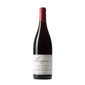 Domaine Jean Foillard Morgon Cuvée Classique 2022 (6 Bottles) Beaujolais, France