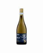 Il Folle Grillo 2024 (6 Bottles) Sicily, Italy