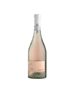 La Cantina Pizzolato Pinot Grigio Rosé DOC Venezia 2023 (6 Bottles) Veneto, Italy