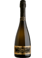 La Cantina Pizzolato Prosecco Superiore Docg Conegliano-Valdobbiadene Brut NV (6 Bottles) Veneto, Italy