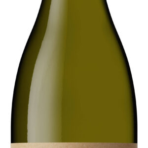 Red Hut Chardonnay 2024 (6 Bottles) Hawke's Bay, New Zealand