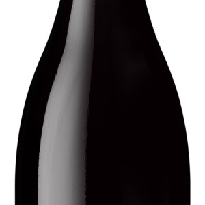 Red Hut Pinot Noir 2024 (6 Bottles) Central Otago, New Zealand