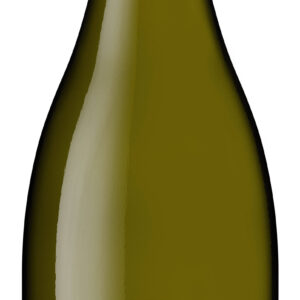Red Hut Sauvignon Blanc 2025 (6 Bottles) Marlborough, New Zealand