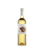 Thaya Grüner Veltliner Selection 2022 (6 Bottles) Znojmo, Czech Republic