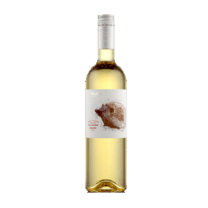 Thaya Grüner Veltliner Selection 2022 (6 Bottles) Znojmo, Czech Republic