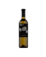 Thaya U Chlupa Pinot Blanc 2023 (6 Bottles) Znojmo, Czech Republic