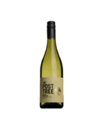 Post Tree Chenin Blanc 2024 (6 Bottles) Swartland, South Africa