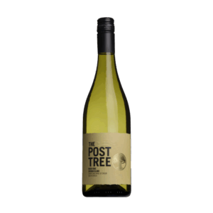 Post Tree Chenin Blanc 2024 (6 Bottles) Swartland, South Africa