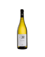 Torri Cantine 4 20 Pecorino d'Abruzzo (6 Bottles) Abruzzo, Italy