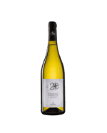 Torri Cantine 4 20 Trebbiano d'Abruzzo (6 Bottles) Abruzzo, Italy