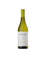 Heartland Vermentino 2023 (6 Bottles) Langhorne Creek, South Australia
