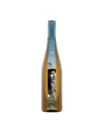 Weszeli Felix Grüner Veltliner 2023 (6 Bottles) Kamptal, Austria