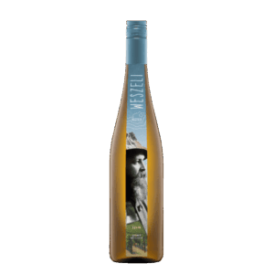 Weszeli Felix Grüner Veltliner 2023 (6 Bottles) Kamptal, Austria