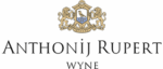 Anthonij Rupert Wyne Optima 2021 (6 Bottles) Western Cape, South Africa - Image 3