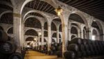 Bodegas Lustau Vermut Rojo NV (6 Bottles) Jerez, Spain - Image 4