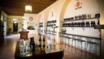 Bodegas Lustau Vermut Rojo NV (6 Bottles) Jerez, Spain - Image 8