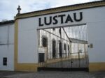 Bodegas Lustau Vermut Rojo NV (6 Bottles) Jerez, Spain - Image 3