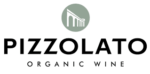 La Cantina Pizzolato Pinot Grigio Rosé DOC Venezia 2023 (6 Bottles) Veneto, Italy - Image 7