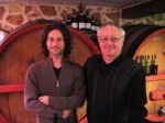Domaine Chignard Fleurie Les Moriers 2022 (6 Bottles) Beaujolais, France - Image 7