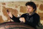 Domaine Chignard Fleurie Les Moriers 2022 (6 Bottles) Beaujolais, France - Image 4