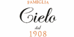 Cielo Pinot Grigio Rosé 2024 (6 Bottles) Delle Venezie, Italy - Image 3