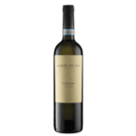 Monte del Frà Bardolino Custoza 2024 (6 Bottles) Veneto, Italy