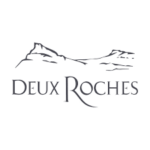 Domaine des Deux Roches Mâcon-Villages Tradition 2023 (6 Bottles) Burgundy, France - Image 3