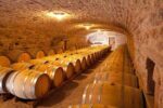 Domaine des Deux Roches Mâcon-Villages Tradition 2023 (6 Bottles) Burgundy, France - Image 5