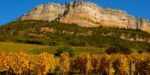 Domaine des Deux Roches Mâcon-Villages Tradition 2023 (6 Bottles) Burgundy, France - Image 6