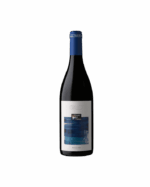 Feudi del Pisciotto Grillo 2024 (6 Bottles) Sicily, Italy