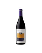 Feudi del Pisciotto Nero d'Avola 2024 (6 Bottles) Sicily, Italy