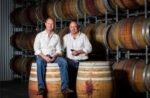 Glaetzer Wallace Red Blend 2021 (6 Bottles) Barossa Valley, South Australia - Image 7